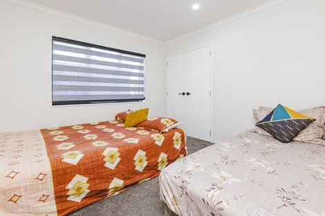 Photo of property in 10a John Street, Mangere East, Auckland, 2024