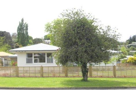 Photo of property in 175 Russell Street, Whataupoko, Gisborne, 4010