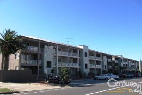Photo of property in 88c Michael Jones Drive, Flat Bush, Auckland, 2019
