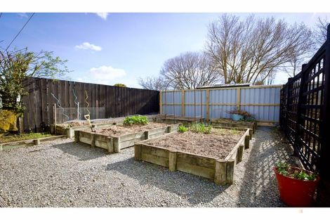 Photo of property in 9a Alloway Street, Fairlie, 7925