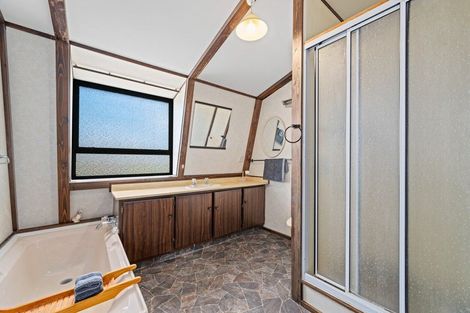 Photo of property in 141 Old Renwick Road, Springlands, Blenheim, 7272