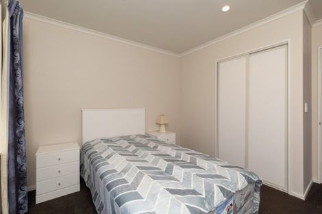 Photo of property in 32 Neill Street, Hornby, Christchurch, 8042