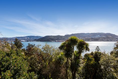 Photo of property in 14 Irvine Road, The Cove, Dunedin, 9077