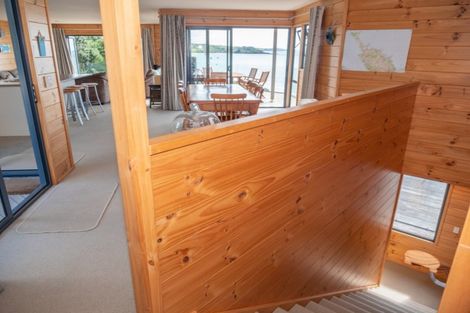 Photo of property in 4 Kotare Drive, Coopers Beach, 0420