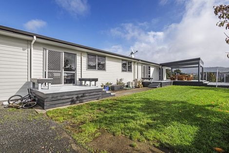 Photo of property in 60b Jew Road, Ngaruawahia, Taupiri, 3791