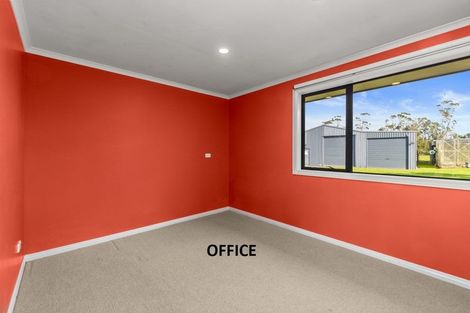 Photo of property in 40 Mcleod Road, Waipapa, Kerikeri, 0295