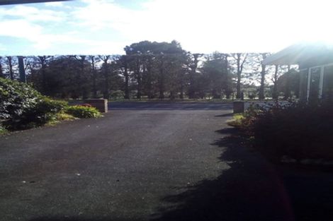 Photo of property in 13a Marshall Avenue, Greerton, Tauranga, 3112