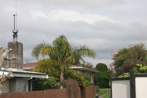 Photo of property in 358 Levers Road, Matua, Tauranga, 3110