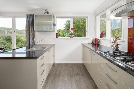 Photo of property in 79a Milton Terrace, Picton, 7220