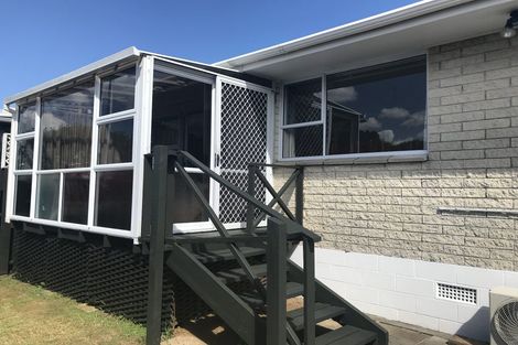 Photo of property in 1/22 Oakland Avenue, Papatoetoe, Auckland, 2025