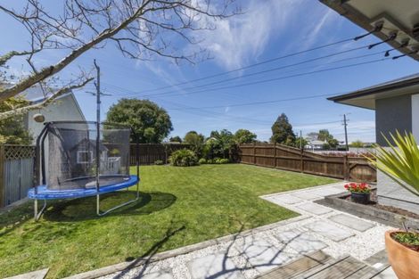 Photo of property in 4 Lyon Street, Marton, 4710