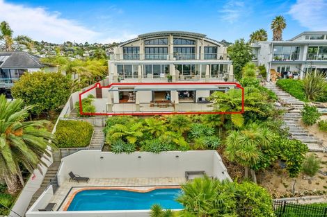 Photo of property in 32a Langton Road, Stanmore Bay, Whangaparaoa, 0932