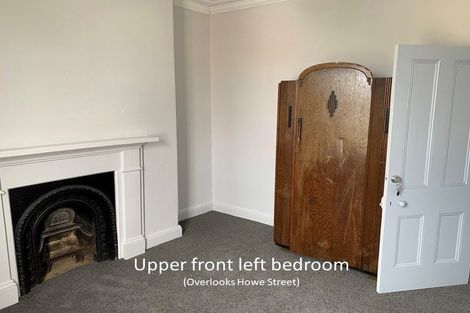 Photo of property in 38 Howe Street, North Dunedin, Dunedin, 9016