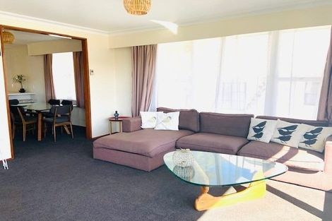 Photo of property in 38 Konini Street, Nelson South, Nelson, 7010