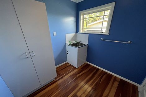 Photo of property in 54 Windsor Street, Terrace End, Palmerston North, 4410