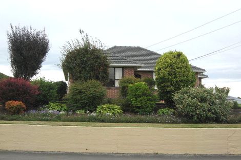 Photo of property in 5 Smartlea Street, Hoon Hay, Christchurch, 8025