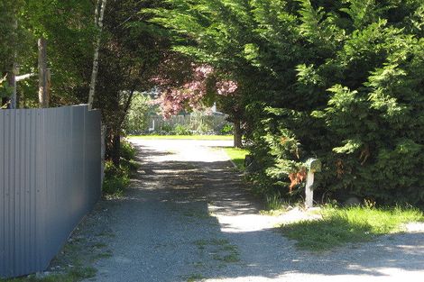 Photo of property in 2a Ferry Road, Spring Creek, 7202