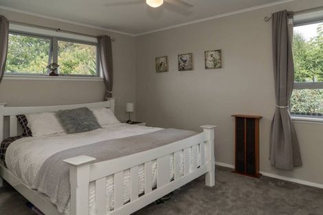 Photo of property in 29 Lucas Street, Riversdale, Blenheim, 7201