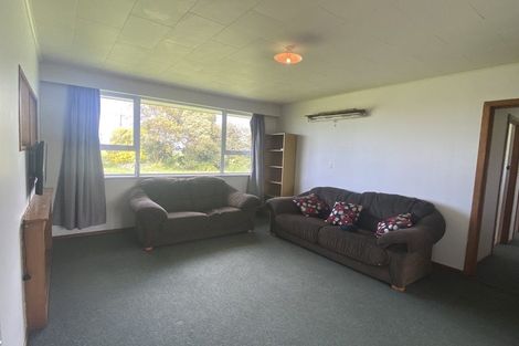 Photo of property in 1266 Skeet Road, Kapuni, Hawera, 4678