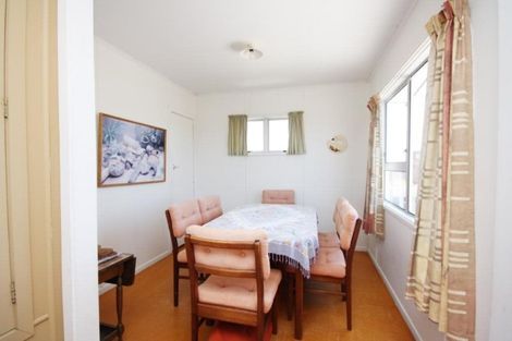 Photo of property in 321a Given Avenue, Whangamata, 3620