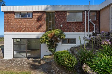 Photo of property in 5 Bridger Glade, Whakatane, 3120