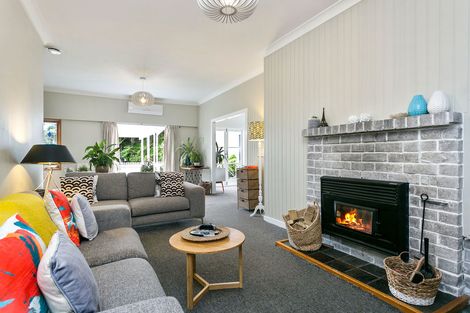 Photo of property in 20 Alpha Street, Cambridge, 3434