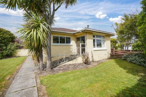 Photo of property in 53 Regent Street, Newfield, Invercargill, 9812