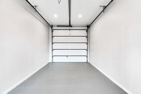 Photo of property in 44b Blakeborough Drive, Forrest Hill, Auckland, 0620