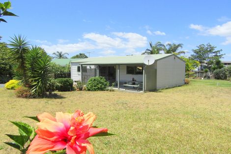 Photo of property in 27 Mawson Avenue, Waipapa, 0230