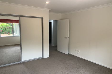 Photo of property in 15 Applefield Court, Northwood, Christchurch, 8051