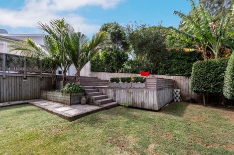 Photo of property in 38 Home Street, Grey Lynn, Auckland, 1021