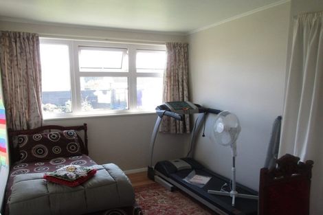 Photo of property in 14 Galway Street, Kawerau, 3127