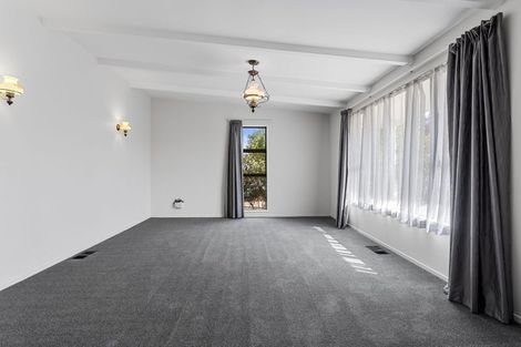 Photo of property in 393a High Street, Rangiora, 7400