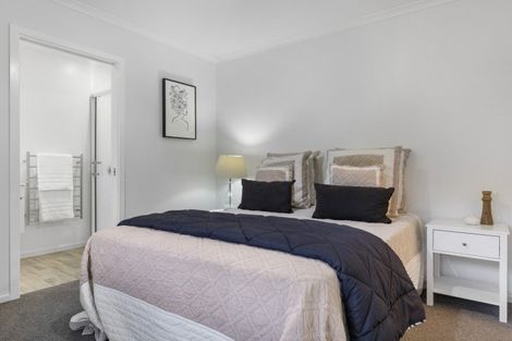 Photo of property in 2 Rose Drive, Concord, Dunedin, 9018