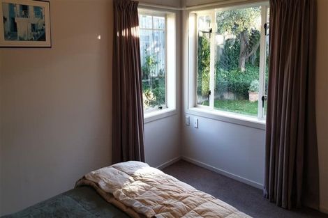 Photo of property in 2/23-31 Tenby Street, Wanaka, 9305