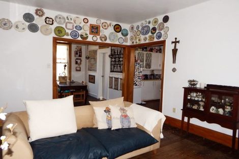 Photo of property in 20 Wings Line, Marton, 4710