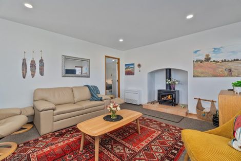Photo of property in 29 Pleasant Place, Pauanui, Hikuai, 3579