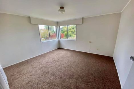 Photo of property in 5/246 Shirley Road, Papatoetoe, Auckland, 2025