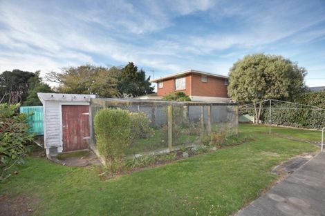 Photo of property in 210 South Street, Feilding, 4702