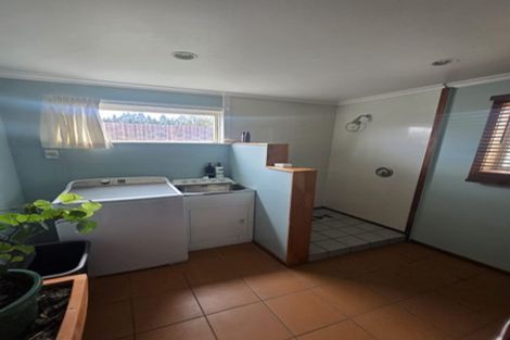 Photo of property in 7 Omatane Road, Owhango, 3990