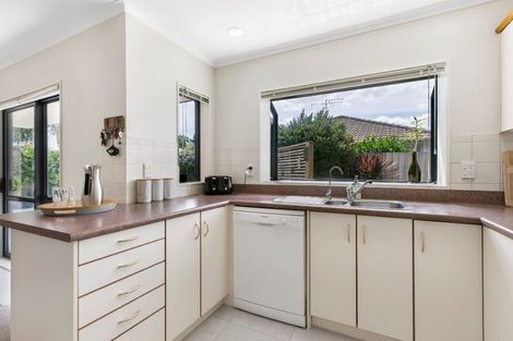 Photo of property in 23 Northmeadow Drive, Rototuna, Hamilton, 3210