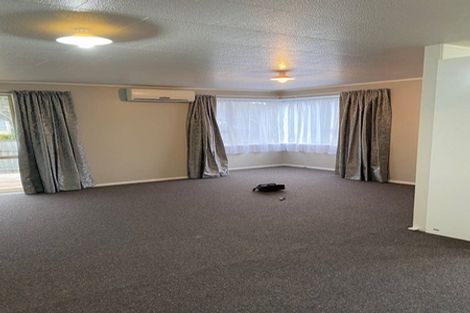 Photo of property in 221 Rata Street, Naenae, Lower Hutt, 5011