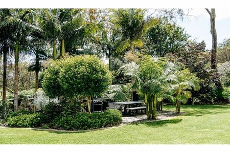 Photo of property in 80a Pa Road, Kerikeri, 0230