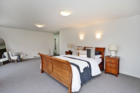 Photo of property in 146 Oreti Road, Otatara, Invercargill, 9879