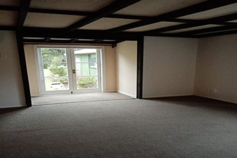 Photo of property in 47 Anzac Road, Waitakere, Auckland, 0816