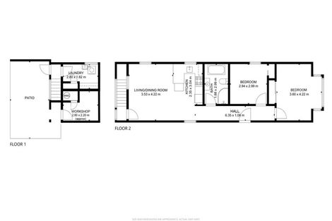 Photo of property in 42 Coromandel Street, Newtown, Wellington, 6021