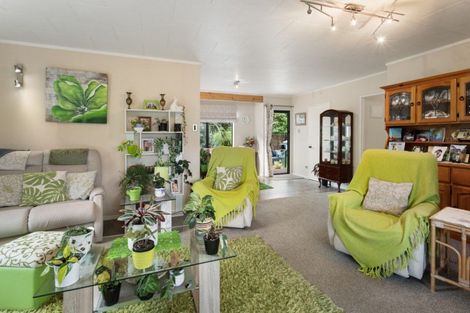 Photo of property in 117 Bulltown Road, Waihi, 3610