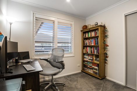 Photo of property in 8 Tahuna Minhinnick Drive, Glenbrook, Waiuku, 2681