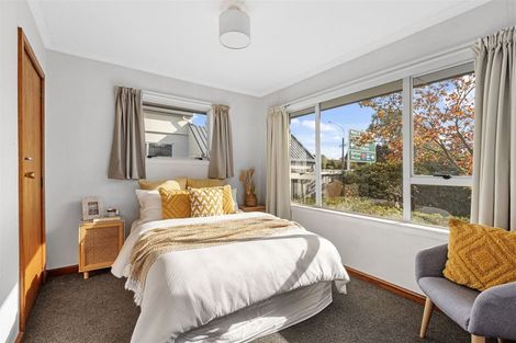 Photo of property in 1/387 Yaldhurst Road, Russley, Christchurch, 8042