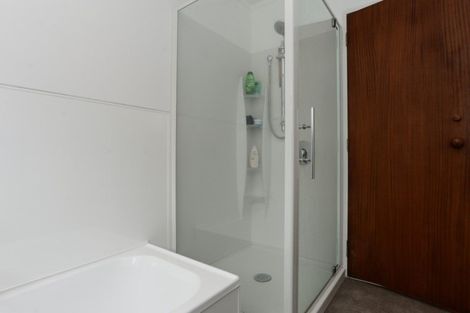 Photo of property in 8 Palmer Place, Parkvale, Hastings, 4122